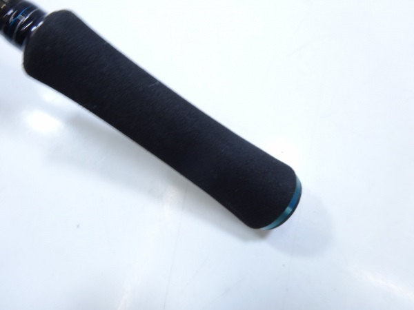 18エメラルダスストイストAGS 76MH-SMT